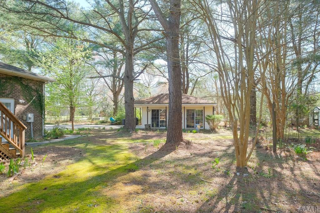 710 Poplar Neck Road Edenton, NC 27932 - Photo 33 of 39