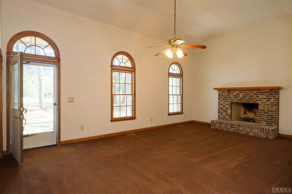710 Poplar Neck Road Edenton, NC 27932 - Photo 36 of 39