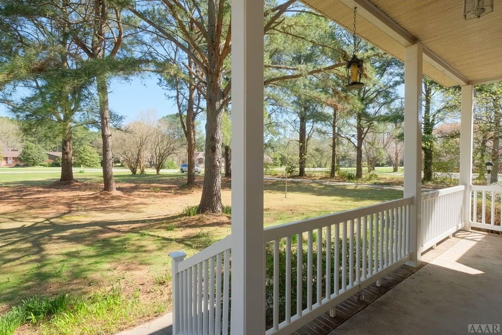 710 Poplar Neck Road Edenton, NC 27932 - Photo 37 of 39