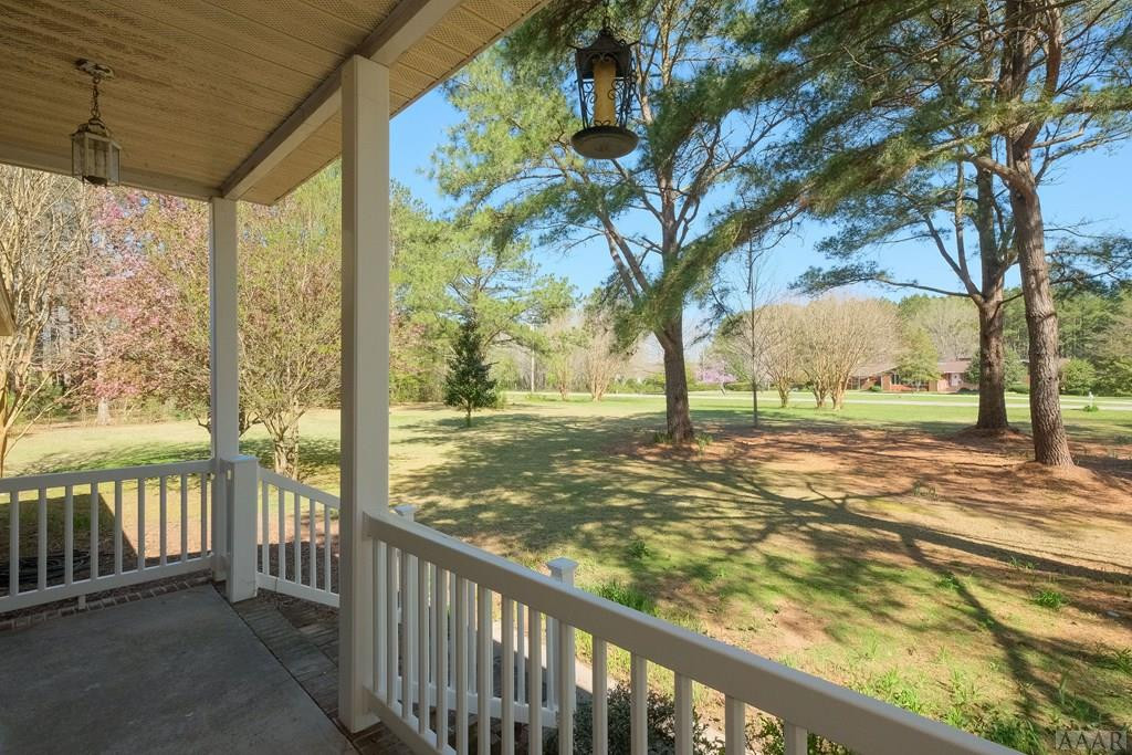 710 Poplar Neck Road Edenton, NC 27932 - Photo 38 of 39