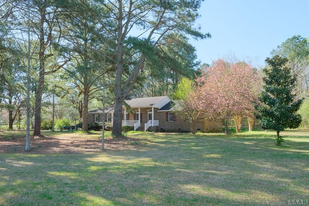 710 Poplar Neck Road Edenton, NC 27932 - Photo 39 of 39