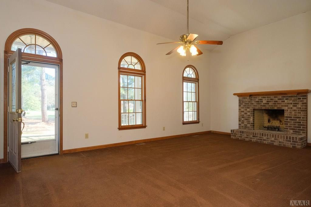 710 Poplar Neck Road Edenton, NC 27932 - Photo 5 of 39