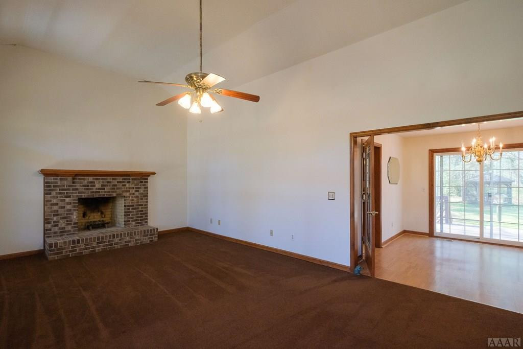 710 Poplar Neck Road Edenton, NC 27932 - Photo 6 of 39