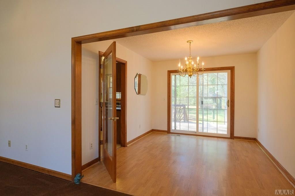 710 Poplar Neck Road Edenton, NC 27932 - Photo 7 of 39