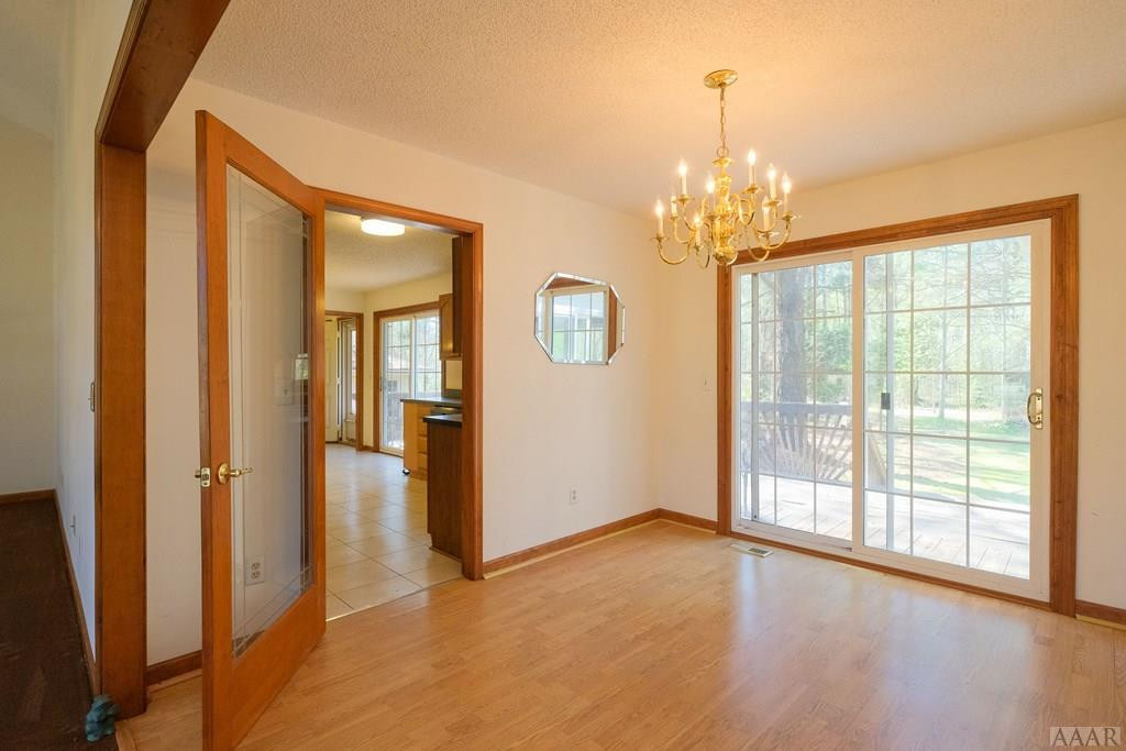 710 Poplar Neck Road Edenton, NC 27932 - Photo 8 of 39