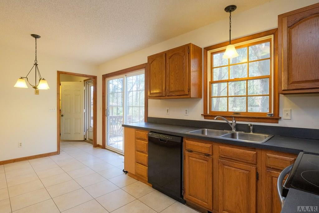 710 Poplar Neck Road Edenton, NC 27932 - Photo 9 of 39