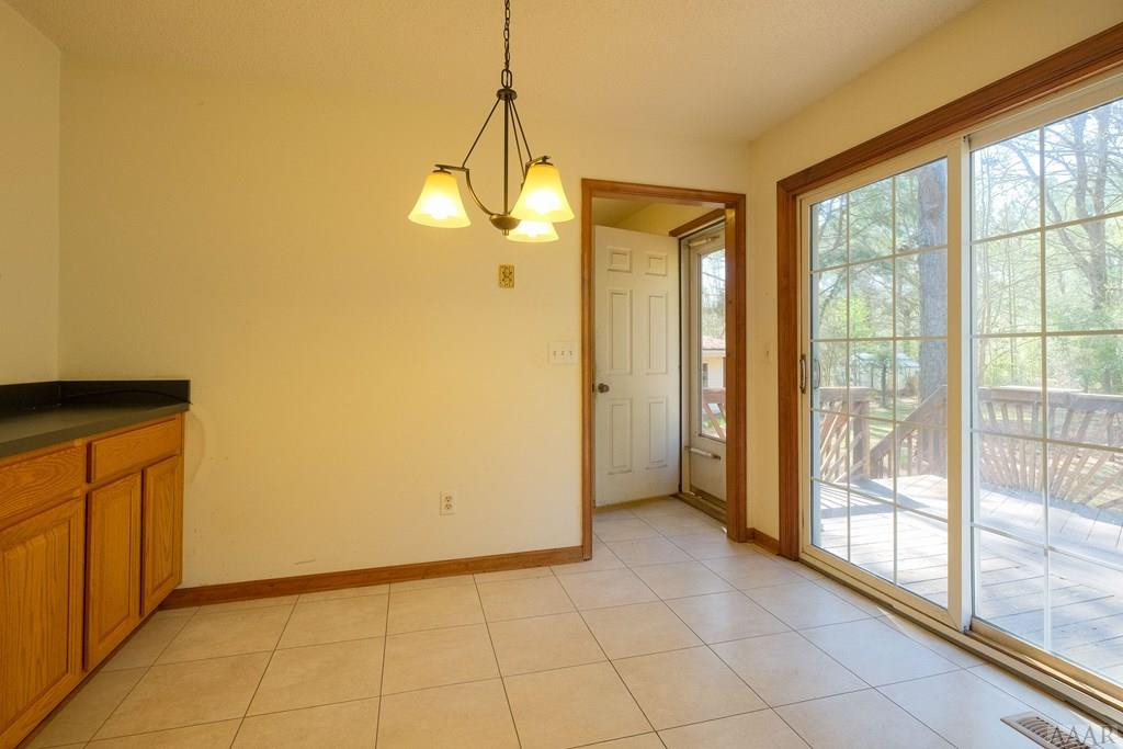 710 Poplar Neck Road Edenton, NC 27932 - Photo 10 of 39