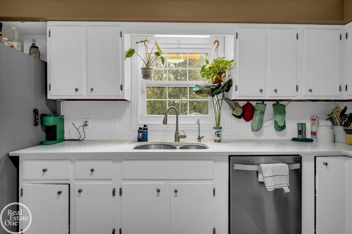 10175 Spring Arbor Road Spring Arbor, MI 49283 - Photo 50 of 57
