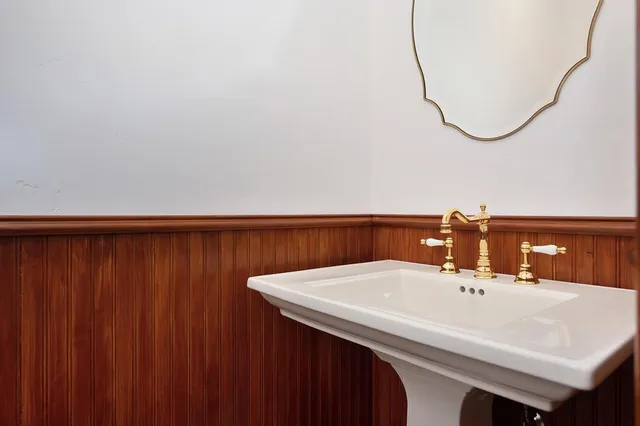 $1,995,000 | 2901 Shanley Road, Auburn, CA 95603