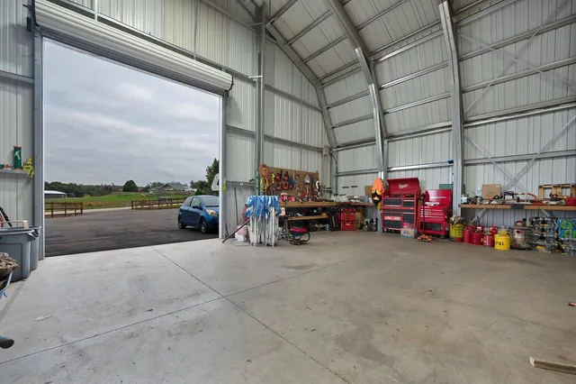 $1,995,000 | 2901 Shanley Road, Auburn, CA 95603