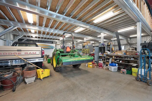 $1,995,000 | 2901 Shanley Road, Auburn, CA 95603