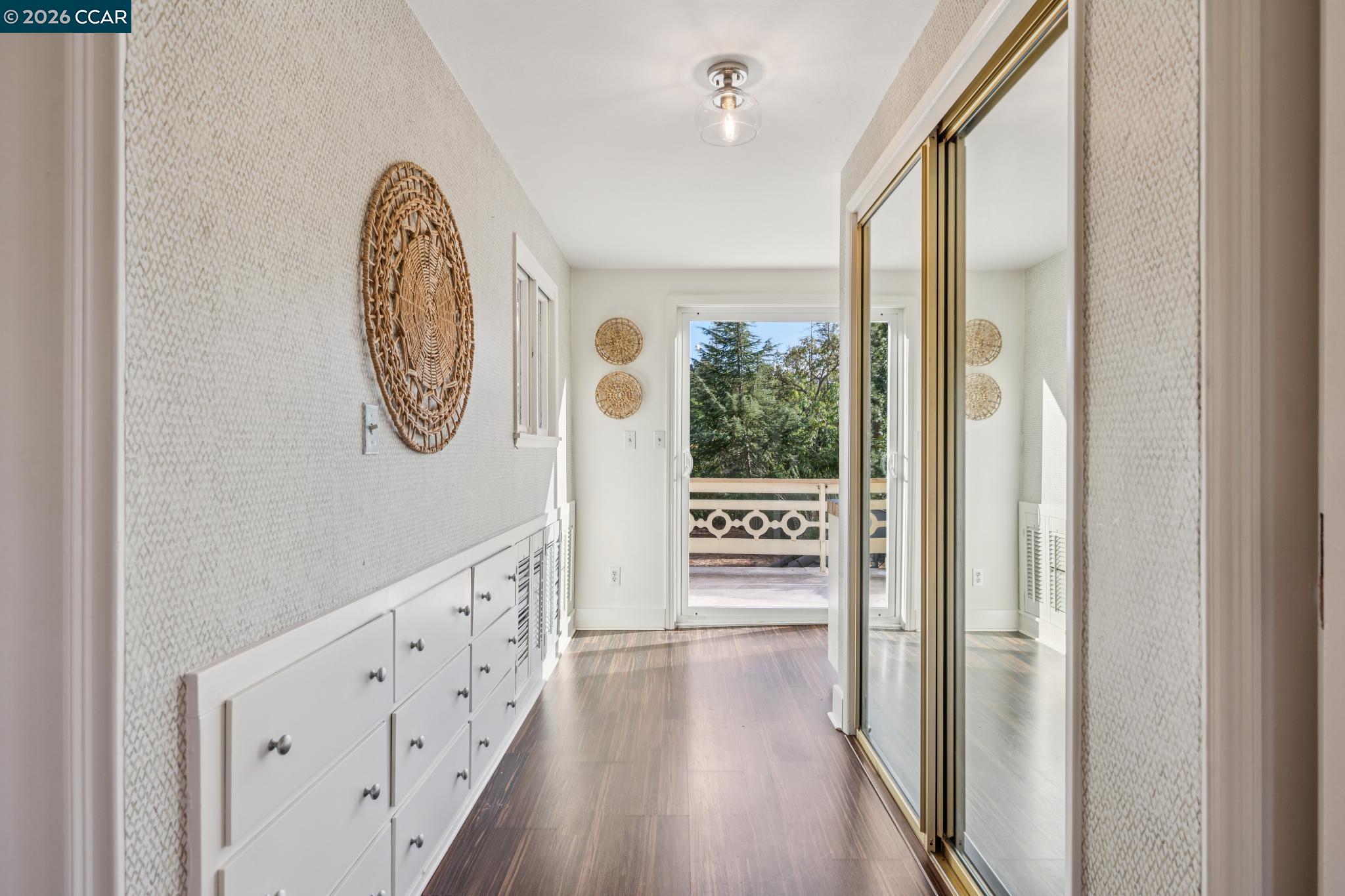 3386 Cowell Road Concord, CA 94518 - Photo 52 of 88 Gallery Image 52