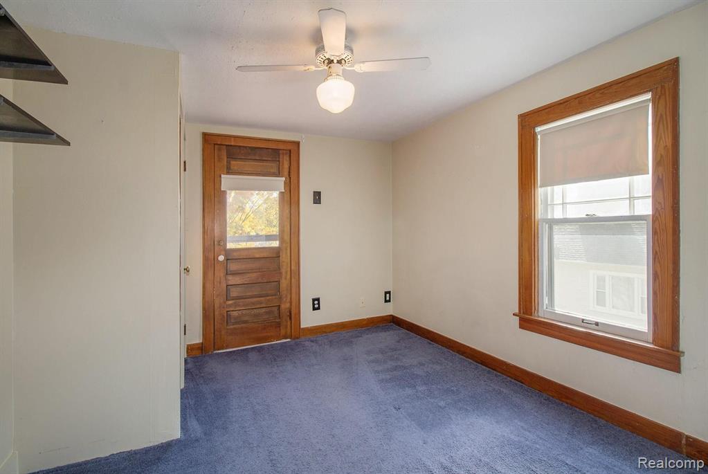 415 George Street Howell, MI 48843 - Photo 22 of 27