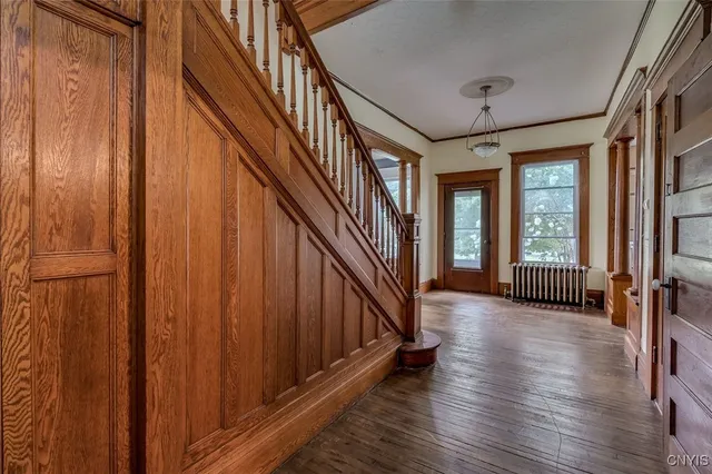 $214,900 | 68 Bridge Street, Champion, NY 13619