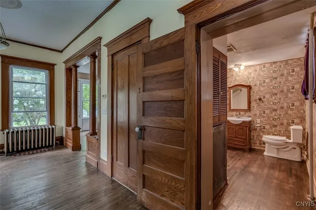 $214,900 | 68 Bridge Street, Champion, NY 13619