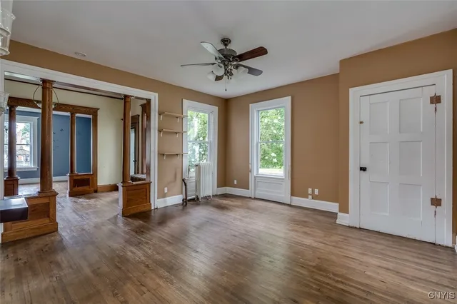 $214,900 | 68 Bridge Street, Champion, NY 13619