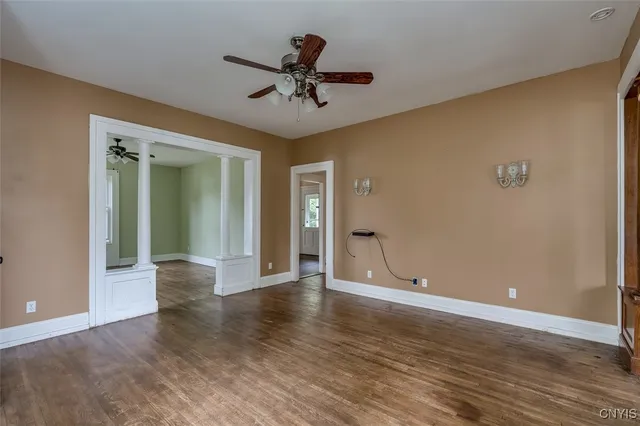 $214,900 | 68 Bridge Street, Champion, NY 13619