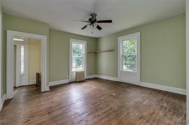 $214,900 | 68 Bridge Street, Champion, NY 13619