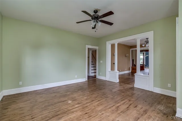 $214,900 | 68 Bridge Street, Champion, NY 13619