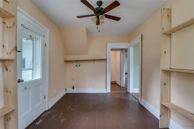 $214,900 | 68 Bridge Street, Champion, NY 13619