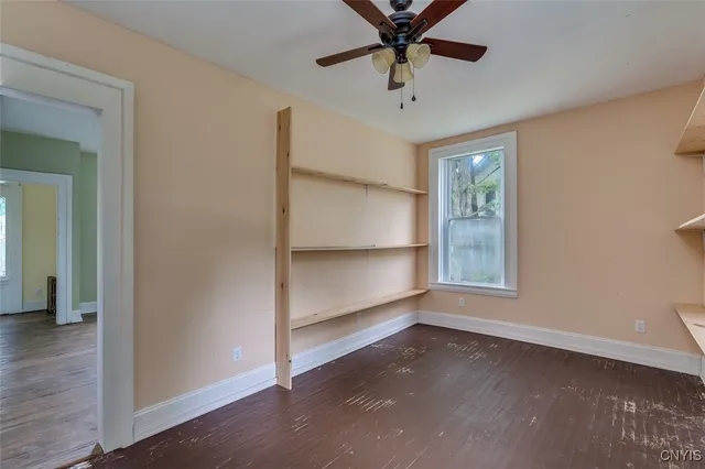 $214,900 | 68 Bridge Street, Champion, NY 13619