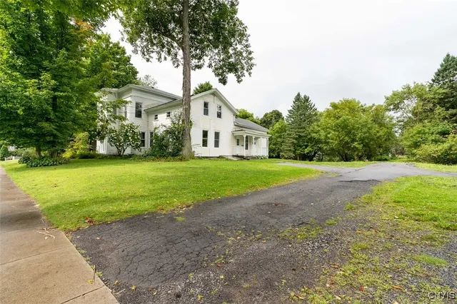 $214,900 | 68 Bridge Street, Champion, NY 13619