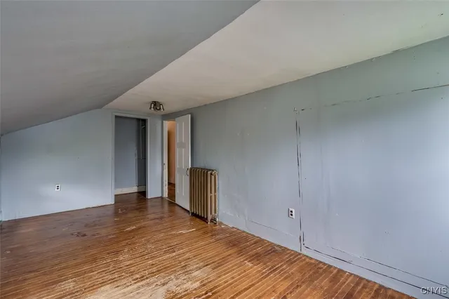 $214,900 | 68 Bridge Street, Champion, NY 13619