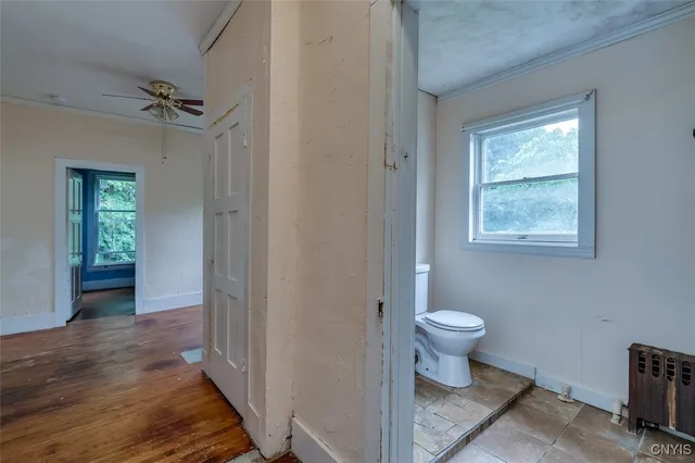 $214,900 | 68 Bridge Street, Champion, NY 13619