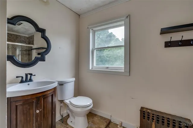 $214,900 | 68 Bridge Street, Champion, NY 13619