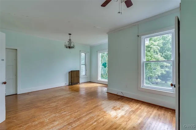 $214,900 | 68 Bridge Street, Champion, NY 13619