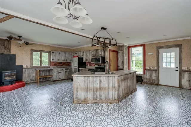 $214,900 | 68 Bridge Street, Champion, NY 13619