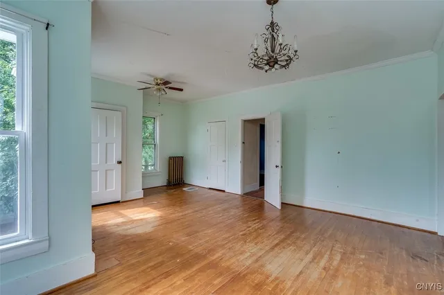 $214,900 | 68 Bridge Street, Champion, NY 13619