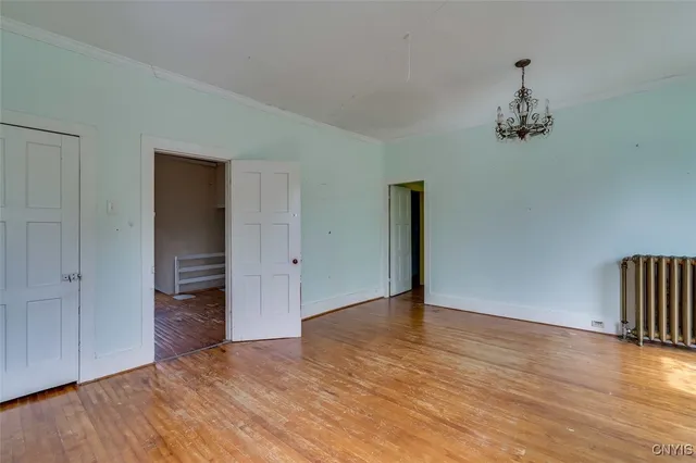 $214,900 | 68 Bridge Street, Champion, NY 13619