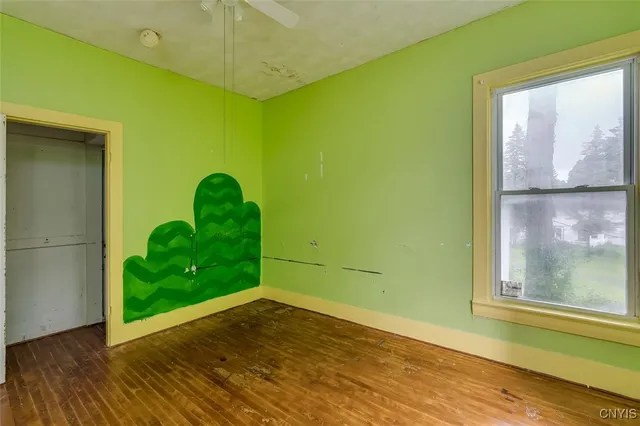 $214,900 | 68 Bridge Street, Champion, NY 13619