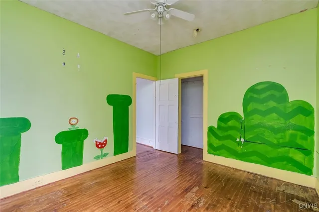 $214,900 | 68 Bridge Street, Champion, NY 13619