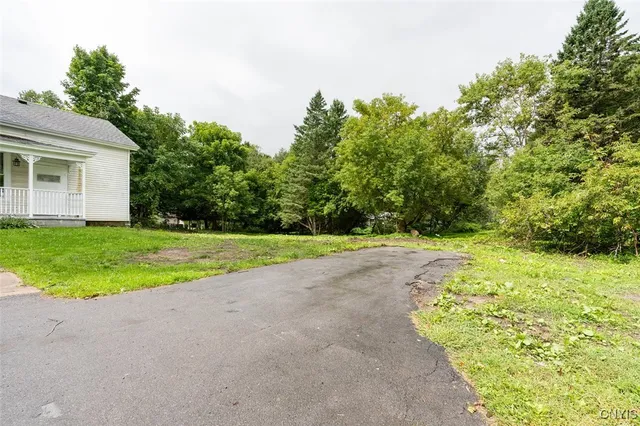 $214,900 | 68 Bridge Street, Champion, NY 13619