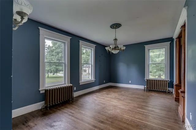 $214,900 | 68 Bridge Street, Champion, NY 13619