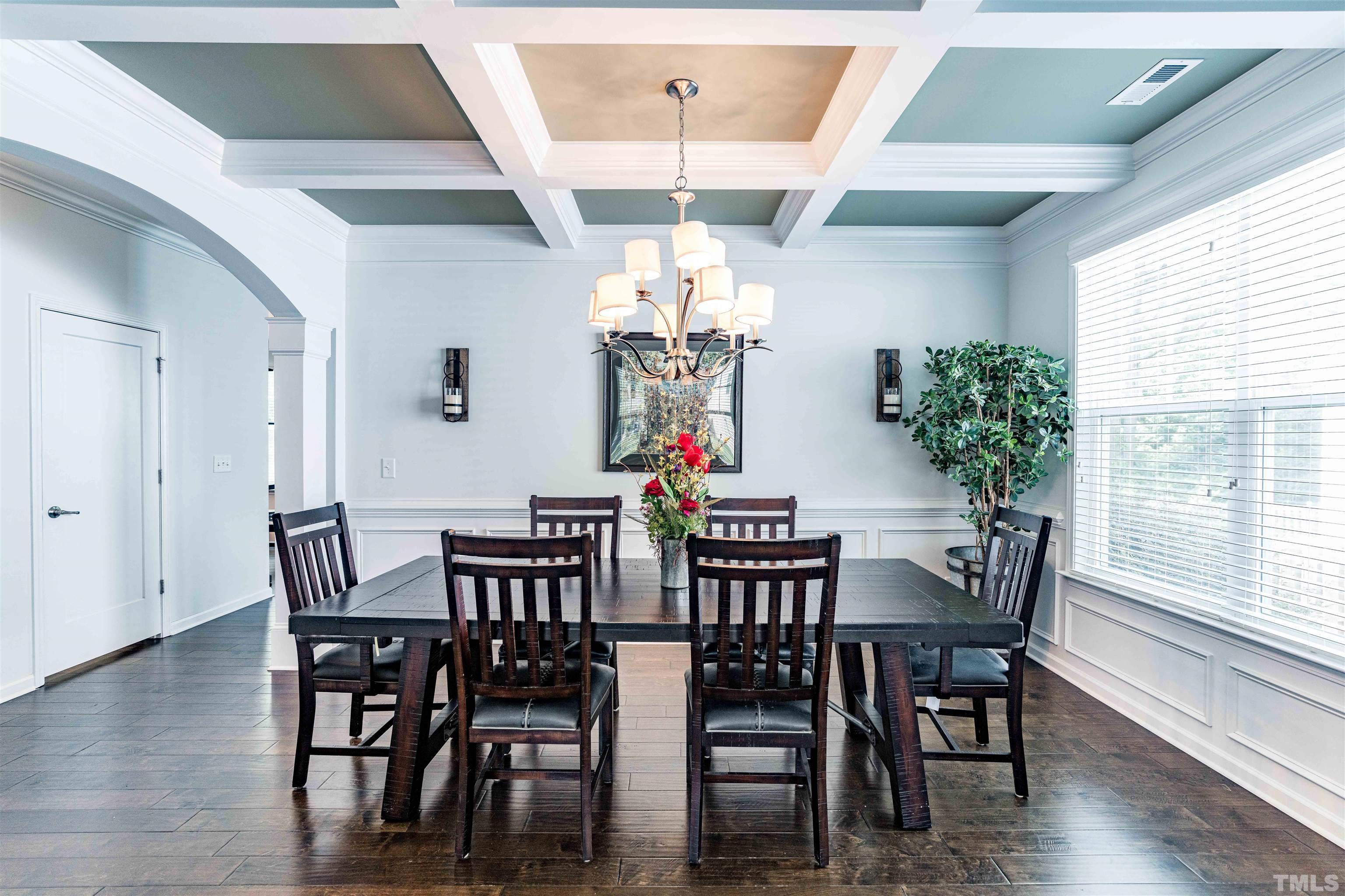 3545 South Beaver Lane Raleigh, NC 27604 - Photo 15 of 57 Gallery Image 15