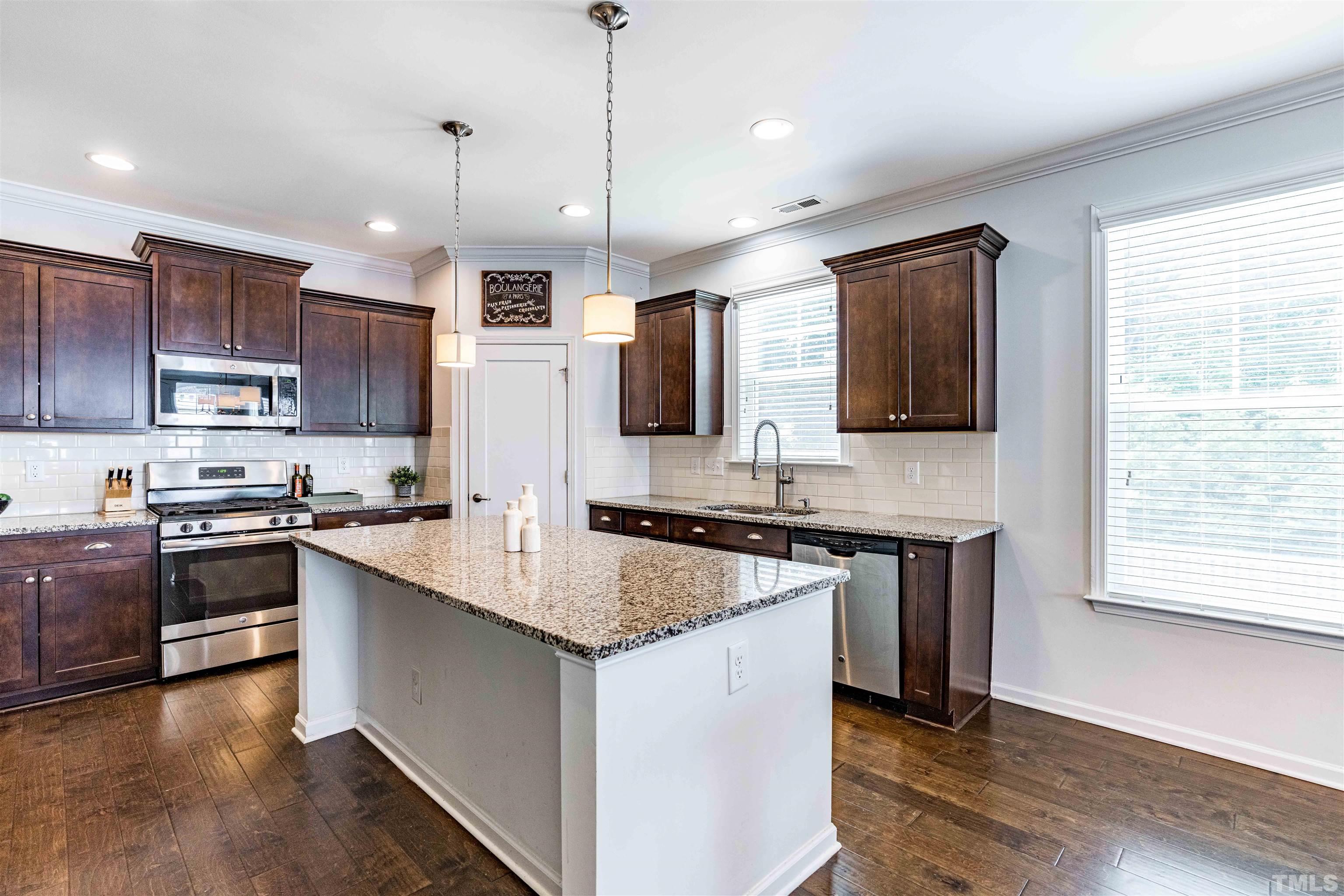 3545 South Beaver Lane Raleigh, NC 27604 - Photo 26 of 57 Gallery Image 26