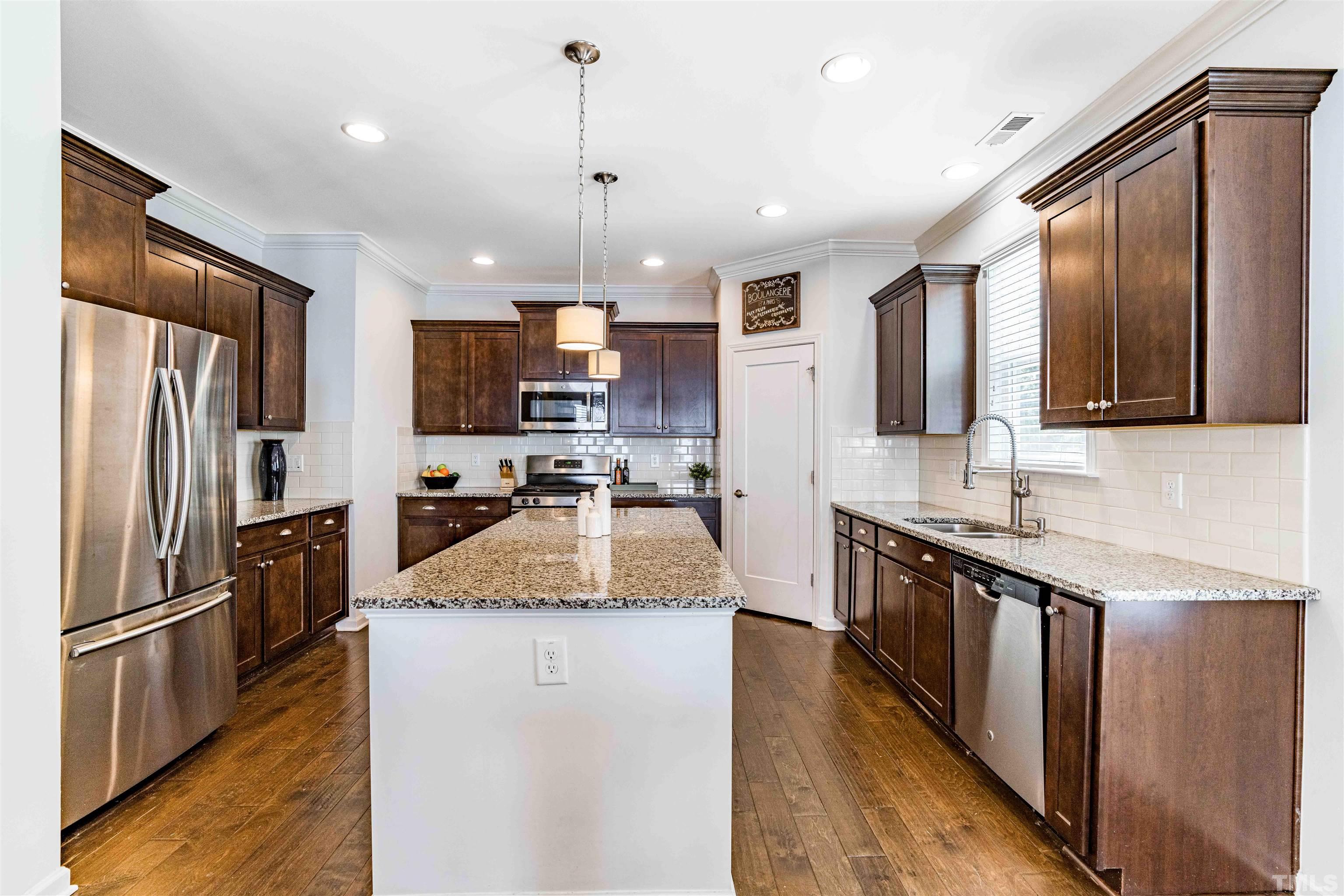 3545 South Beaver Lane Raleigh, NC 27604 - Photo 27 of 57 Gallery Image 27