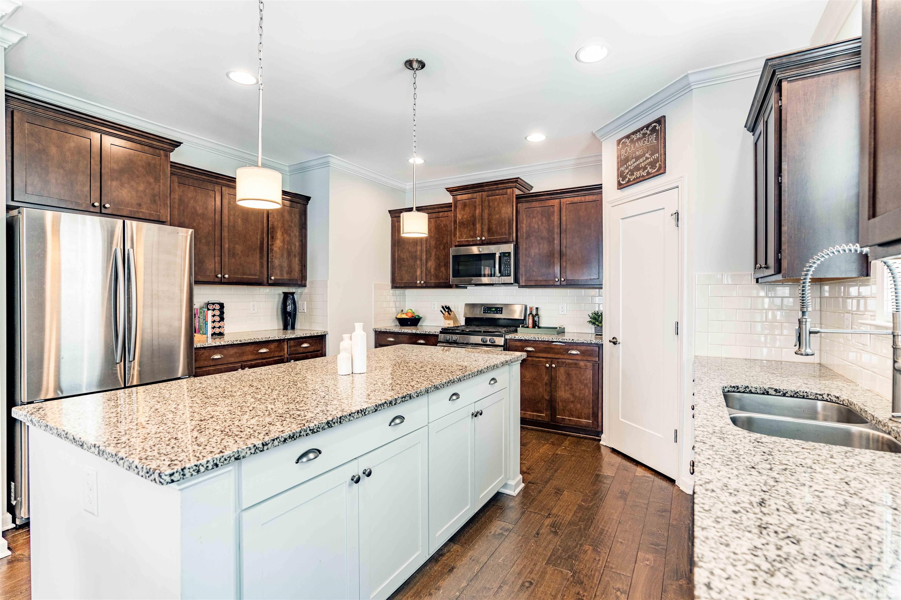 3545 South Beaver Lane Raleigh, NC 27604 - Photo 28 of 57 Gallery Image 28