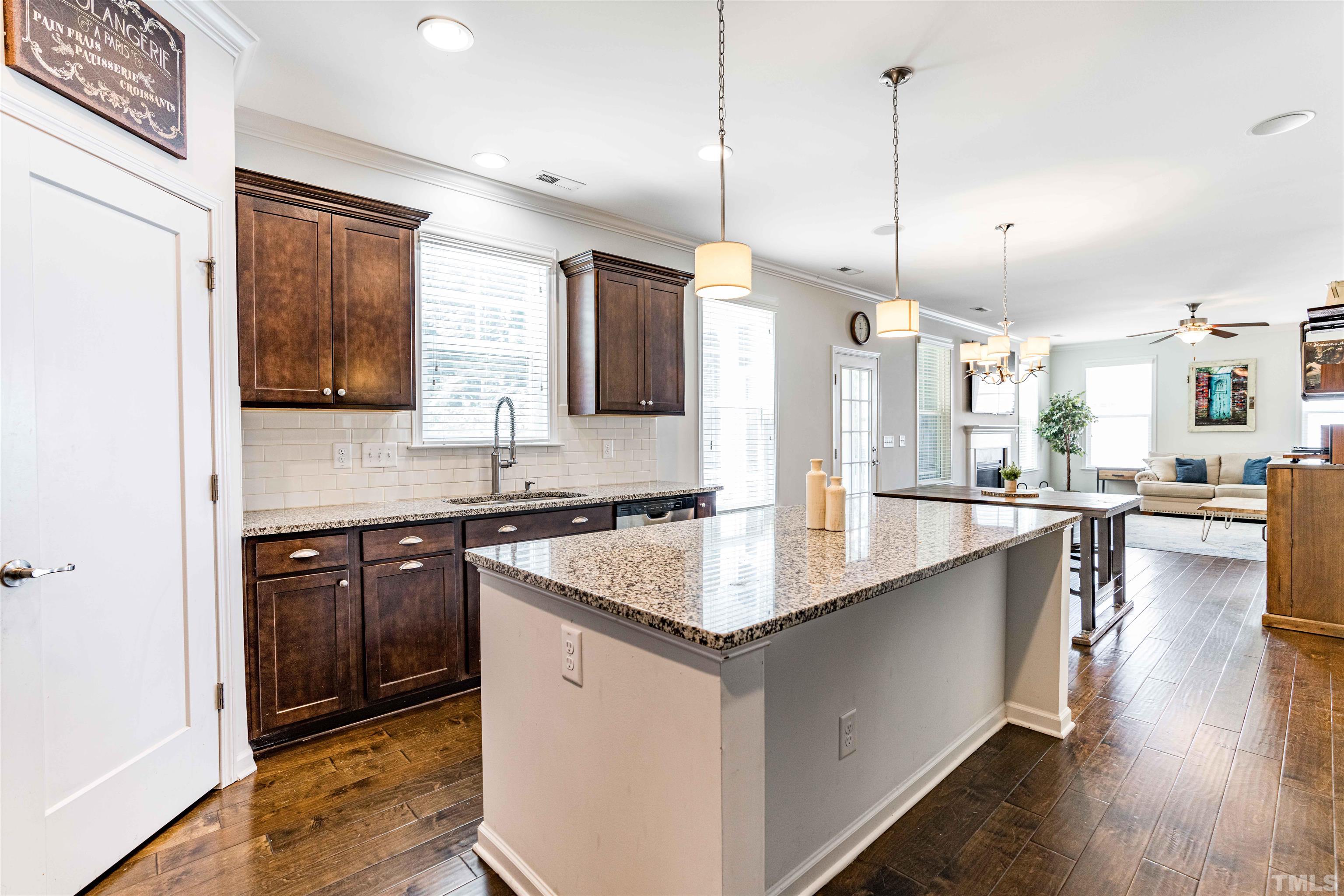 3545 South Beaver Lane Raleigh, NC 27604 - Photo 29 of 57 Gallery Image 29