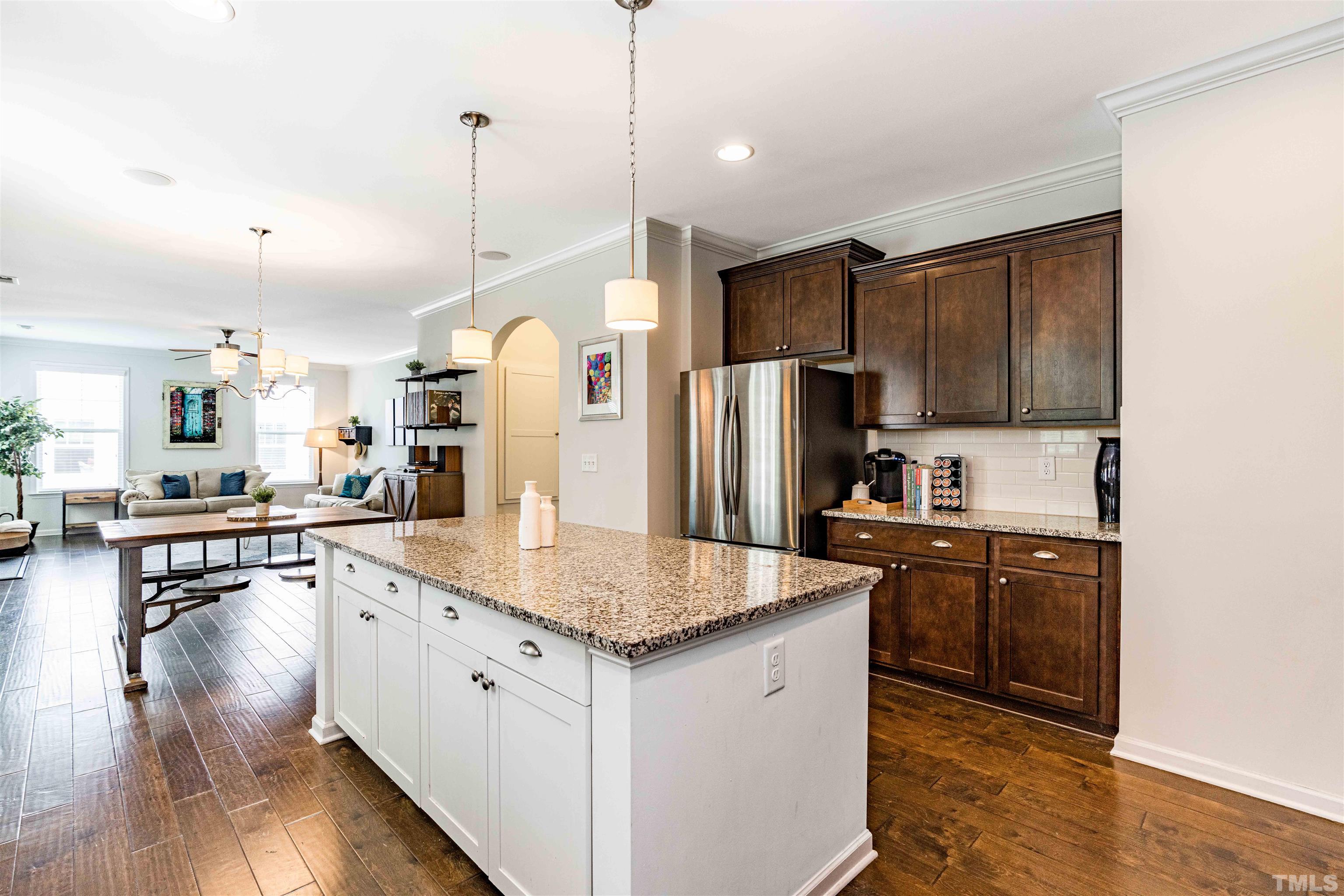 3545 South Beaver Lane Raleigh, NC 27604 - Photo 30 of 57 Gallery Image 30
