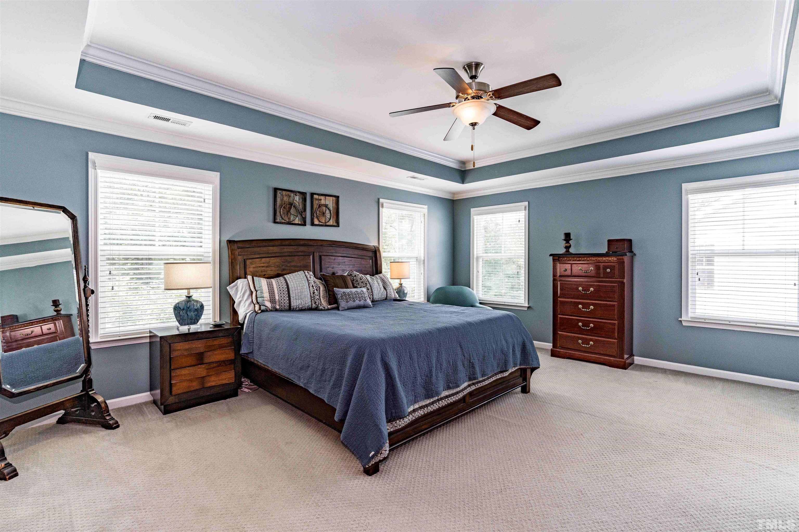 3545 South Beaver Lane Raleigh, NC 27604 - Photo 31 of 57 Gallery Image 31
