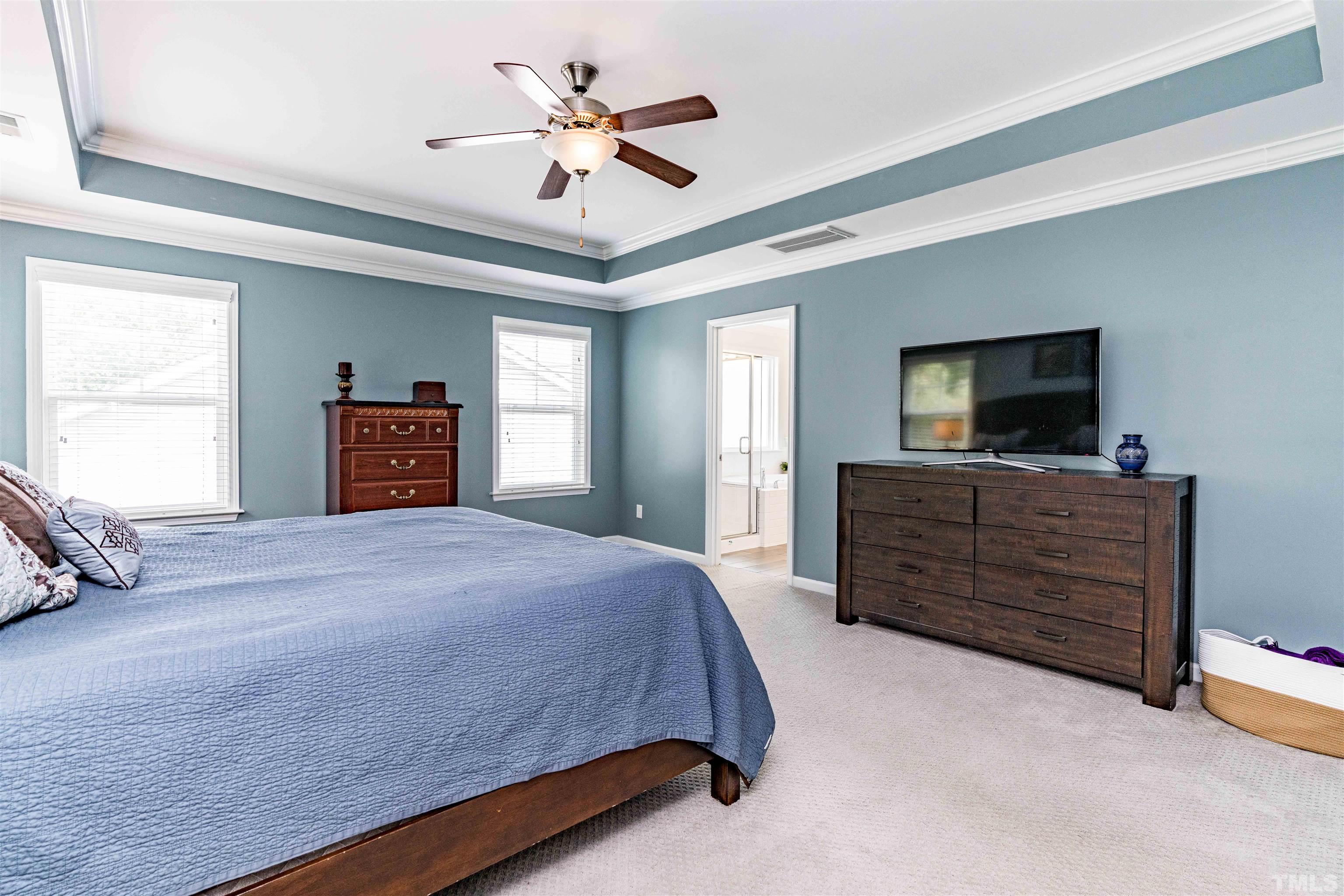 3545 South Beaver Lane Raleigh, NC 27604 - Photo 32 of 57 Gallery Image 32