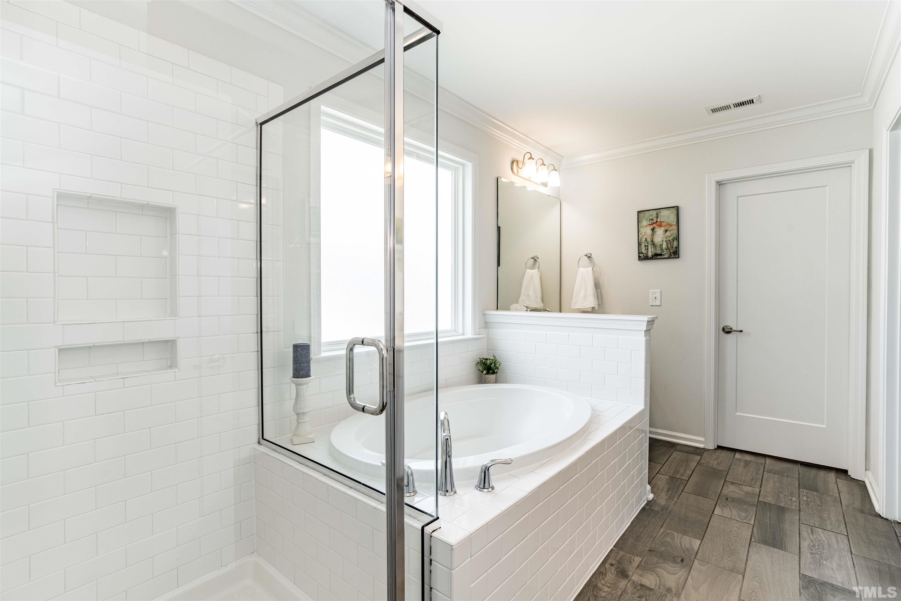 3545 South Beaver Lane Raleigh, NC 27604 - Photo 33 of 57 Gallery Image 33