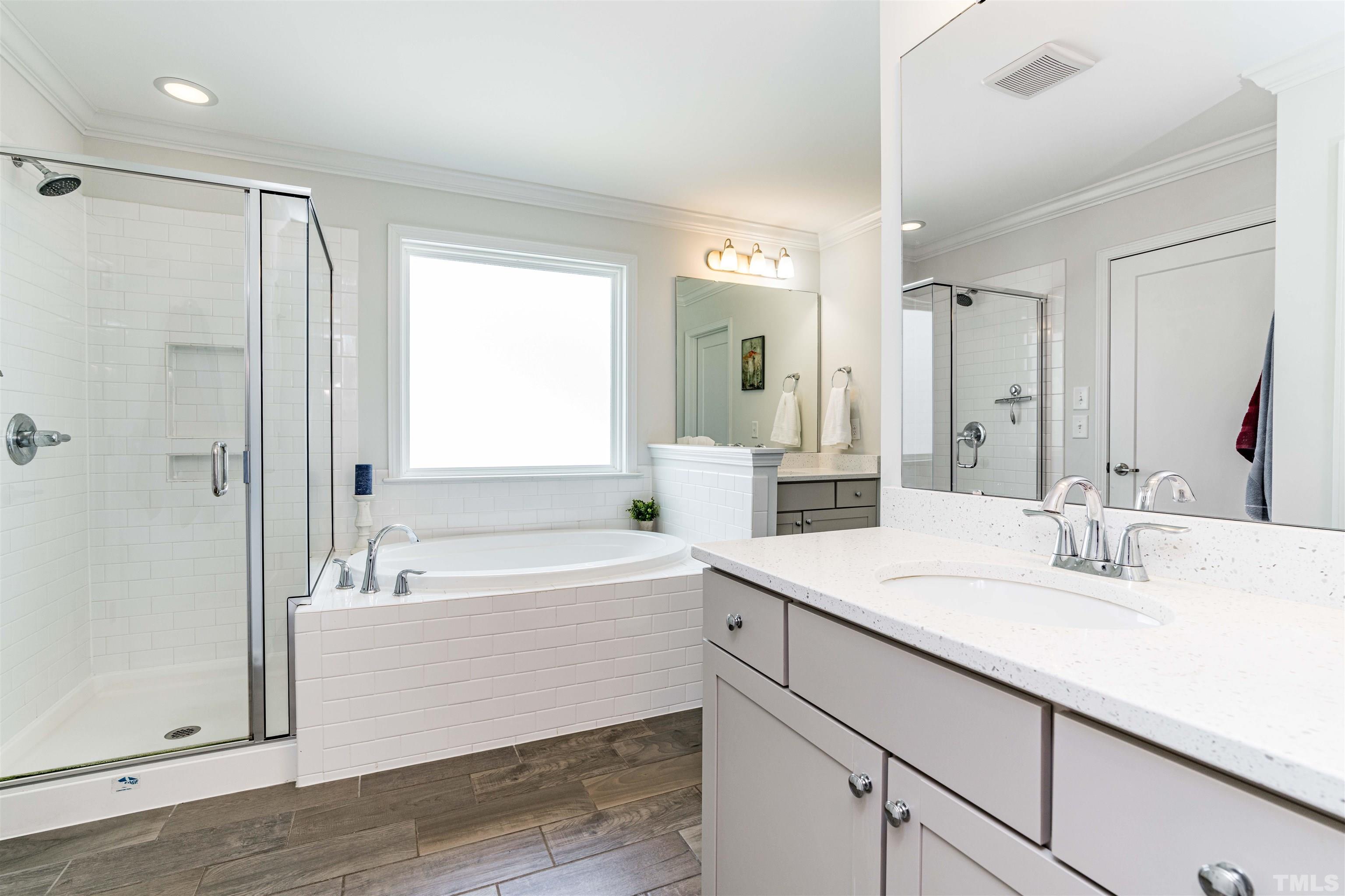 3545 South Beaver Lane Raleigh, NC 27604 - Photo 34 of 57 Gallery Image 34
