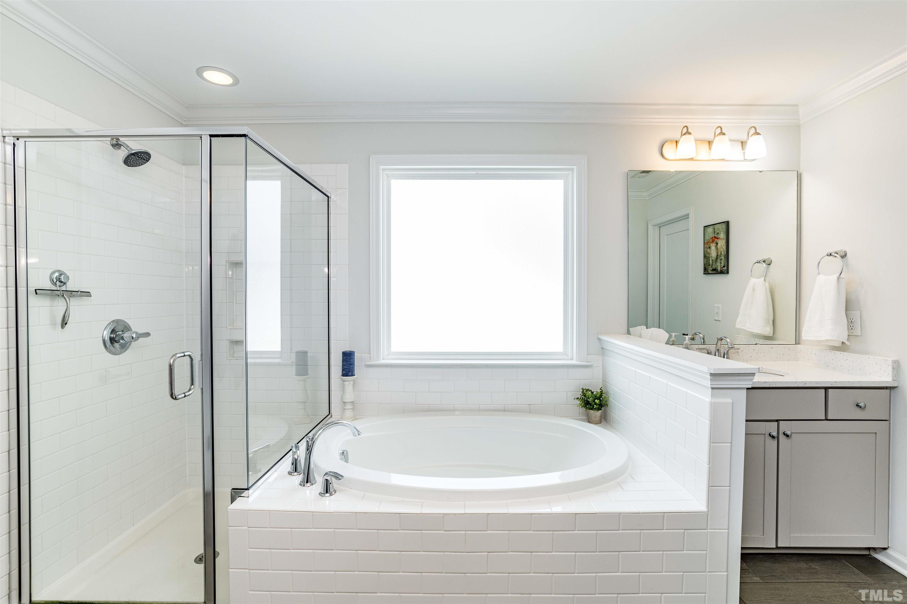 3545 South Beaver Lane Raleigh, NC 27604 - Photo 35 of 57 Gallery Image 35