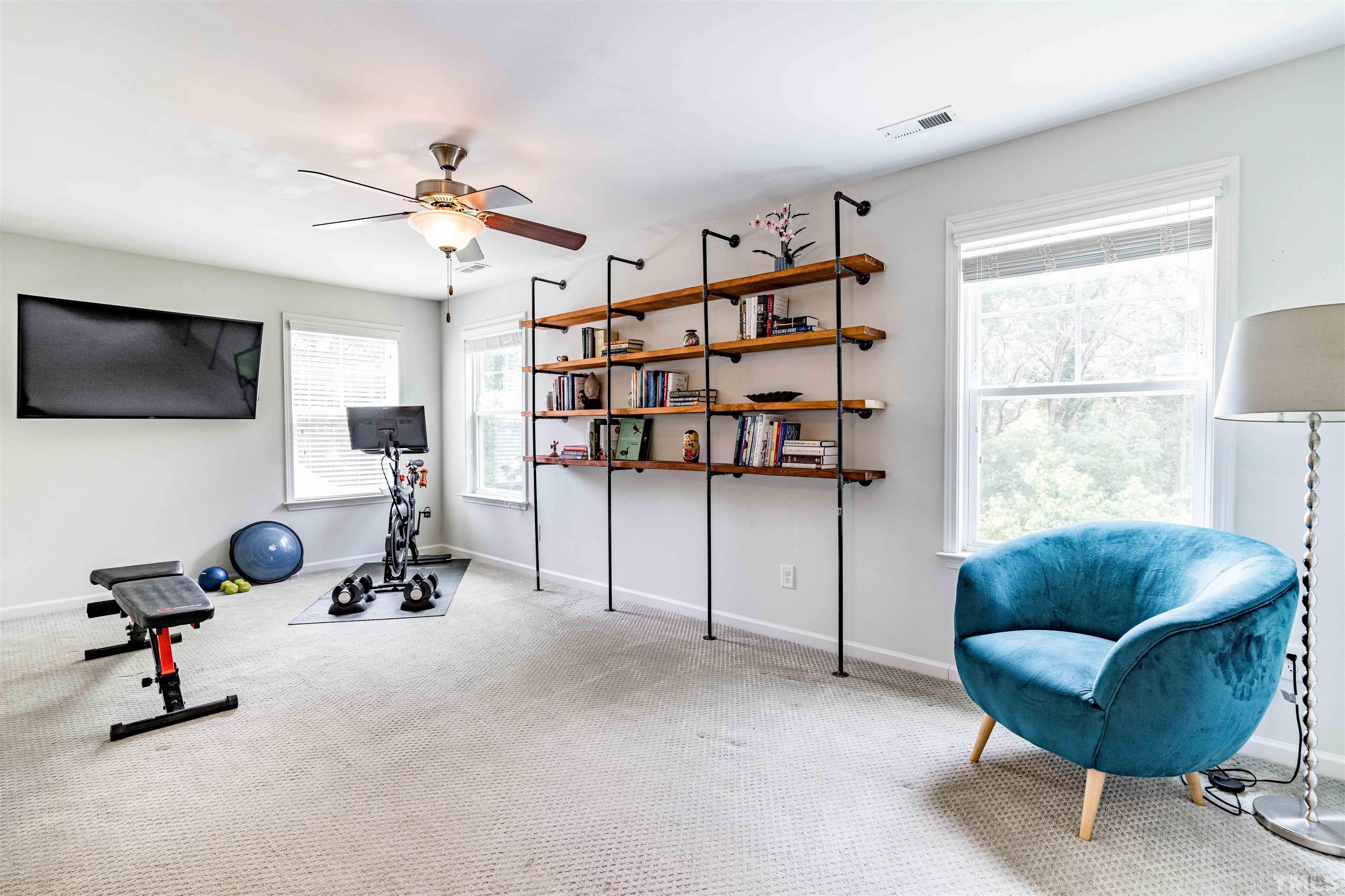 3545 South Beaver Lane Raleigh, NC 27604 - Photo 36 of 57 Gallery Image 36