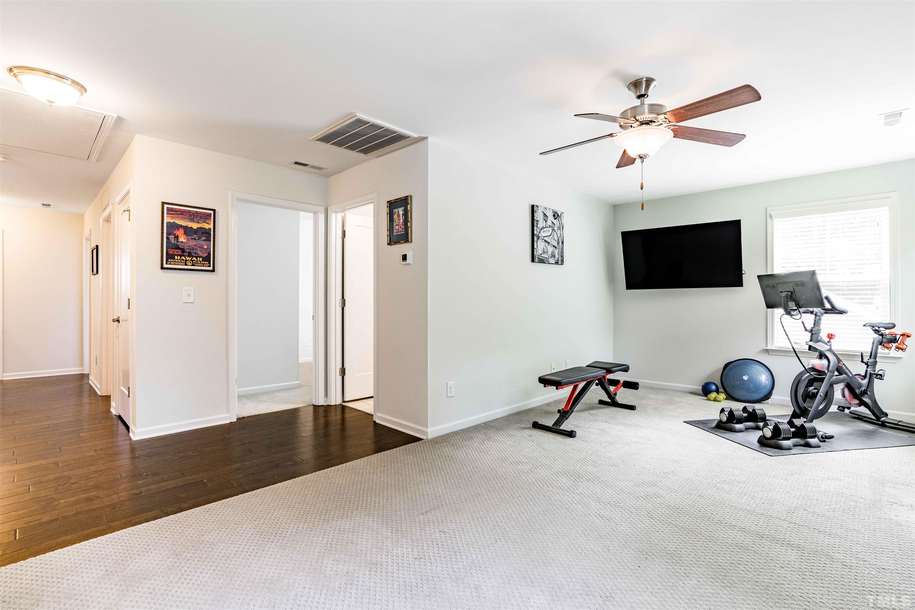 3545 South Beaver Lane Raleigh, NC 27604 - Photo 37 of 57 Gallery Image 37